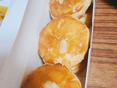 -味多美蛋糕(灯市口店)