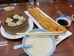 -日月永和中国餐饮名店(凤凰店)