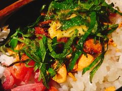 -松阪牛焼肉M(法善寺横丁店)