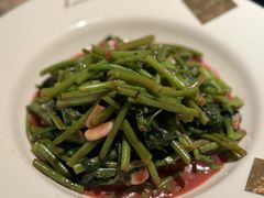 -桂满陇-锦绣江南(万象城店)