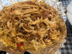 -迎宾楼(解放西街店)