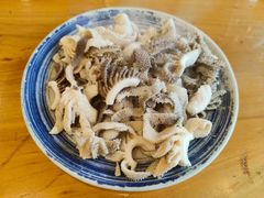 -金生隆(六铺炕店)