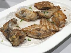 -厦门渔港(成山路店)