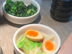 -味千拉面(抚州万达店)