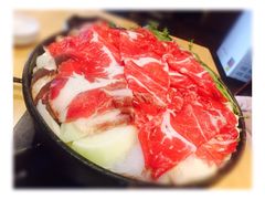 -醉虎传(南锣鼓巷店)