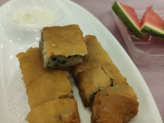 -金时代顺风大酒店(金山店)