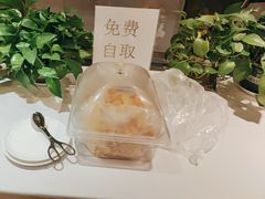 -天和晟烤鸭店(国展店)