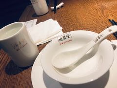-全聚德(江宁店)
