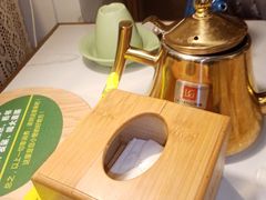 -岳姥姥饺子(泺文路店)