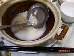 -凤城礼记鱼翅海鲜酒家(新马路总店)