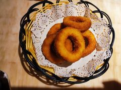 -阿味大虾(奥克斯广场店)