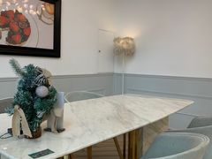 -PETIT PARIS 小巴黎(凯德1818店)