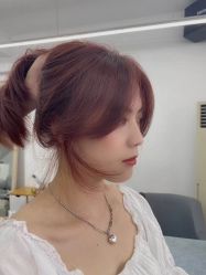 -潘多拉Hairsalon