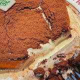 谁懂……一杯奶茶钱就能吃到惠灵顿牛排？！