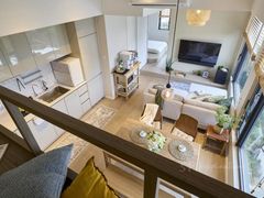 -住范儿家装·整体家装·装修设计