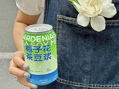 -李与白包子铺(桐梓林店)