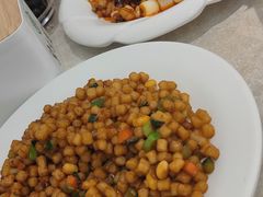 -紫光园(劲松店)