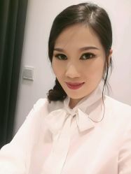 -盘子女人坊古装写真摄影(长春总店)