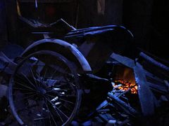 -侵华日军南京大屠杀遇难同胞纪念馆