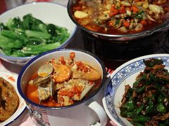 花甲虾-老三样·旧食新味(万寿宫店)