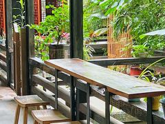 -生机蔬食·24节气料理餐厅(番禺广场店)