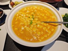 -权茂上海菜(殷行路店)