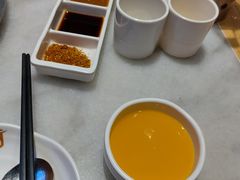 -韩宫宴烤肉·料理(青浦宝龙店)