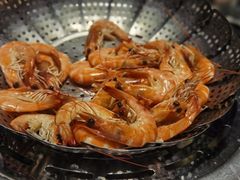 -蔚海之都·象山蒸汽海鲜(仙霞路店)