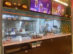 -椰小鸡·琼州糟粕醋·火锅(美兰缤纷城店)