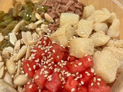 -米爸爸糍粑冰粉(湖滨小区店)