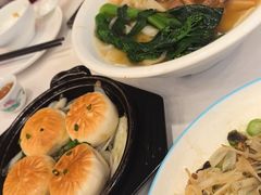 -盆满钵满·国家非遗传承(云台店)