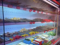 -钢管厂五区小郡肝串串香火锅(人民广场店)