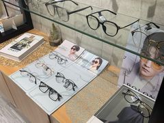 -无界眼镜MaxLess(滨江星光大道店)