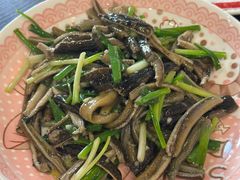 -小实惠嘉(威海路店)