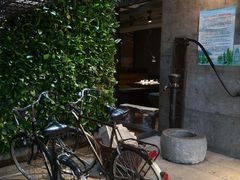 -外婆家(杭州马塍店·杭帮菜名店)