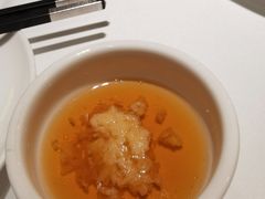 -金春禧(世茂国际广场店)