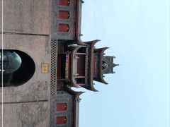 -鼓楼(兴庆区)