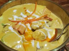 -泰妃堂.泰菜.夜宵(赤岗总店)