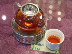 -宁波状元楼酒店(和义路店)
