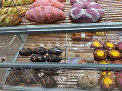 -好利来(东直门银座店)