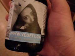 -COMMUNE幻师(上邦百汇城店)