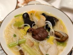 -万达广场(宁德蕉城店)