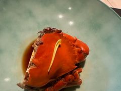 -新荣记(BFC外滩金融中心店)