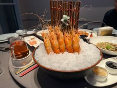 -海立阁海鲜江浙菜(漕河泾印象城店)