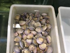 -北部湾海鲜饭店(大新路店)