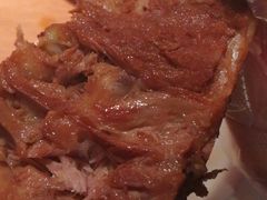 -九毛九西北菜(百信广场店)