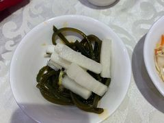 -雅和生态渔庄·宜城锅巴饭(龙灵山公园店)