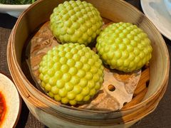 -申粤轩酒楼·三十年粤菜经典(丁香花园店)