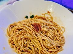 -永春园·扬州早茶·淮扬菜(漫乐城店)