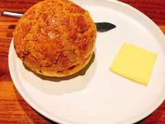 -有璟阁港式餐厅(国贸商城店)